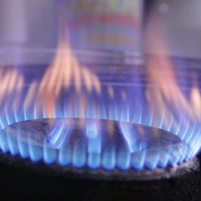 Landlord Gas Safety Check