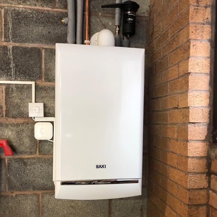 Boiler Servicing Dos and Don'ts — Safety, Efficiency & Warranty Tips